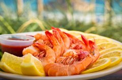 ʮ��׳��ʳ�� Ч����