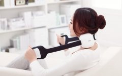 ��ʱ���桰ƽ�塱12��Ů����׵�ϻ�