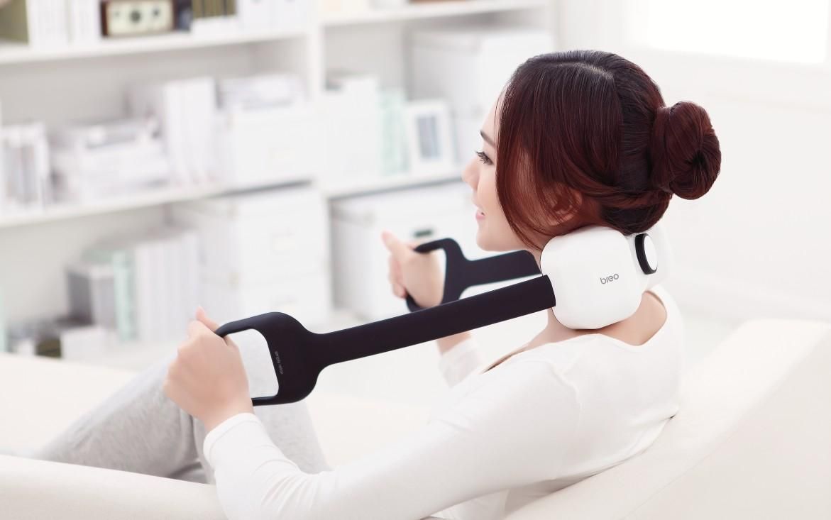 点击图片进入下一页