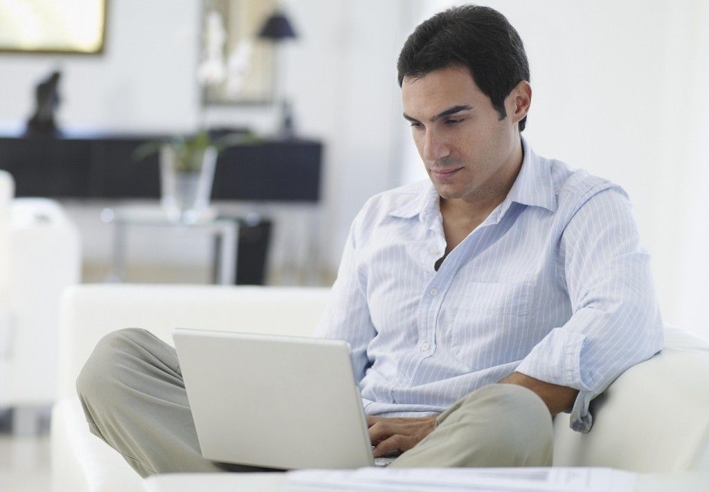 点击图片进入下一页