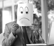 ���Ծ������֢״ ���ܲ��������