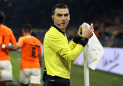 <b>365bet������vs�ж����λغ�����ȷ�������������˹�̩��</b>