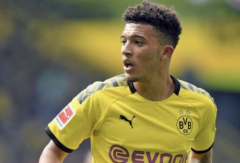 <b>比分365:曼联应该先签下桑乔,然后免签曼朱基奇</b>