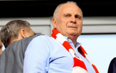 <b>365bet������˹�������۾��������ԣ������¸߲�����ʵ2030�ƻ�</b>